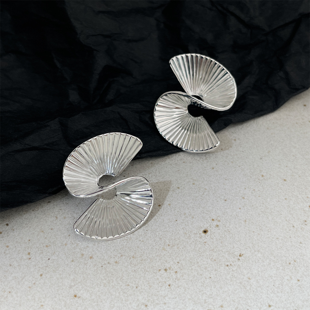 4646+44_0016_组 17 拷贝.jpg