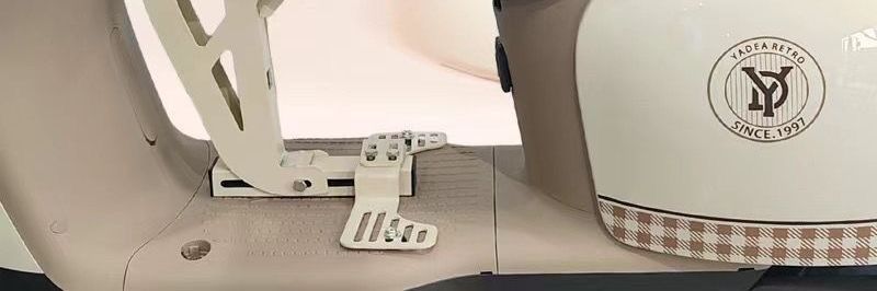 Baby electric vehicle compatible foldable safety seat, front-mounted child seat suitable for Yadea and Aima, default cotton option
