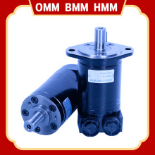 ����˹151G0229�[��Һ���R�_OMM8/12.5/20/32/50���}�CҺ���R�_