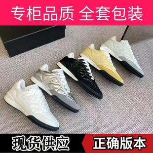 ���ͬ��С���L2025����ӖЬ�¿�ϵ��ƽ�����e�\��ЬŮ����ٴ�