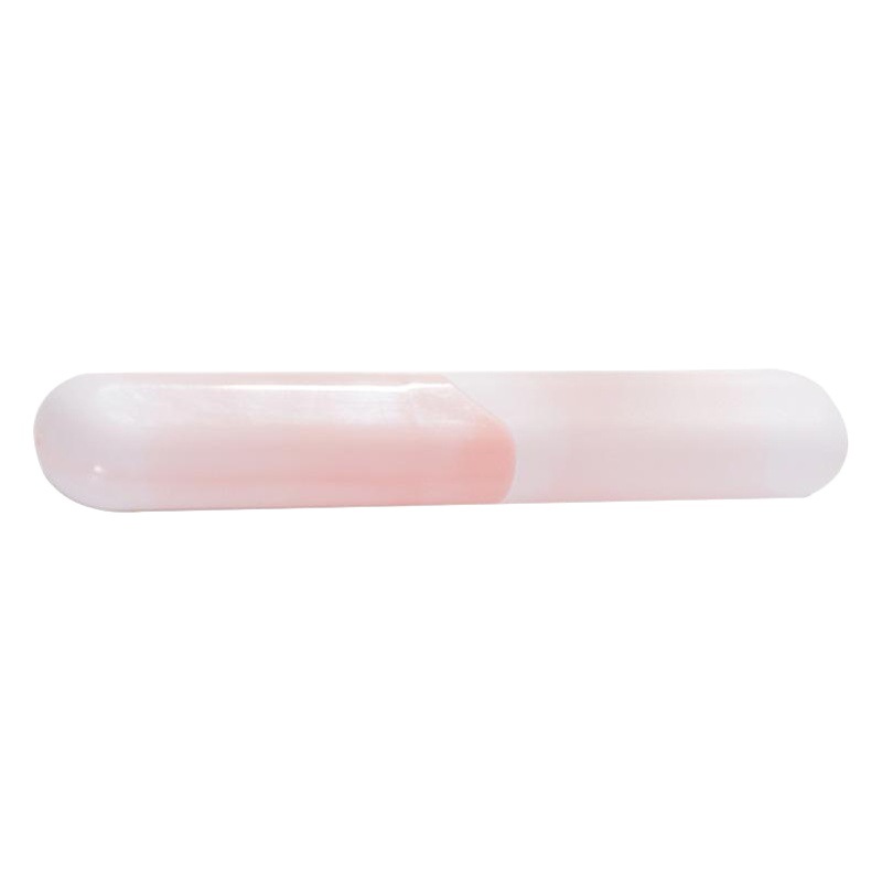 Estuche portátil para cepillo de dientes, artículos de aseo para viaje, caja de almacenamiento para cepillo de dientes, artículos de aseo de mármol estilo japonés, soporte para cepillo de dientes, funda para cepillo de dientes, venta al por mayor