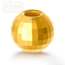 ˮؐ�S��ĵ��D�\�� ���999�D�����3DӲ���W��DIY�������