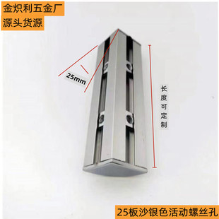 25ľ��ֱR�Ǵ��o���B����������ǼҾ߈A���X�Ͻ����b�