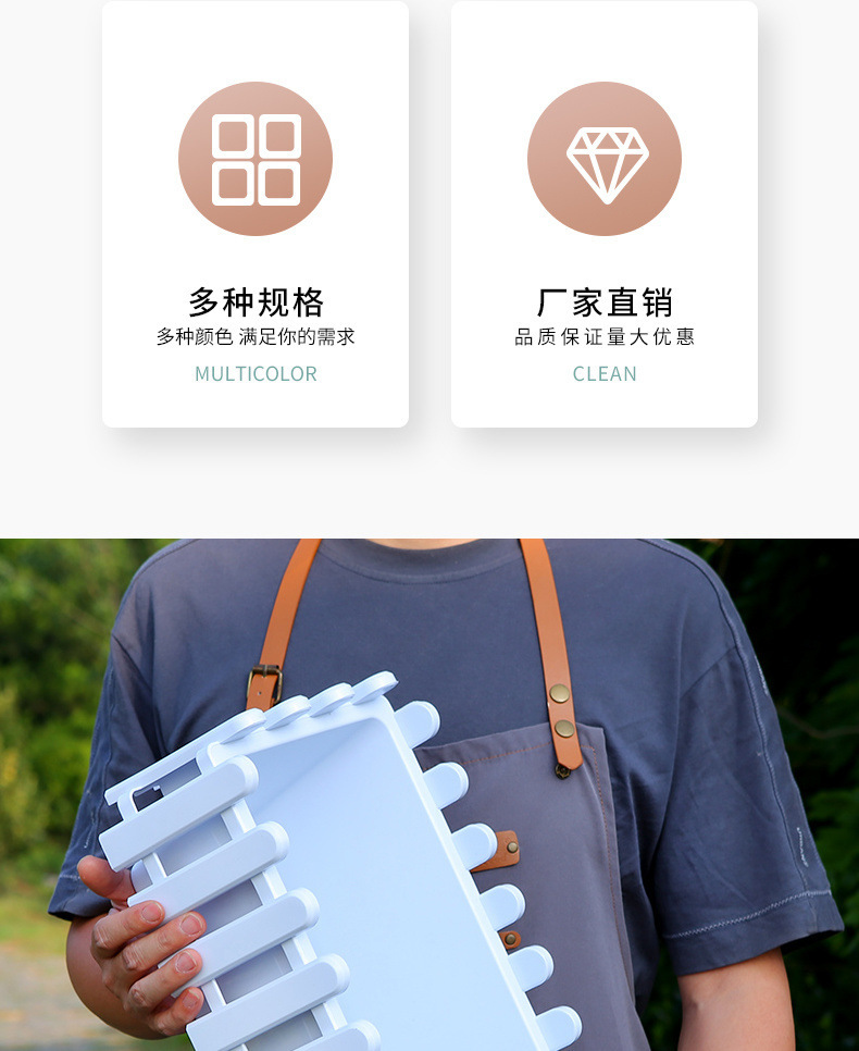 6e98626b-8f2f-4f9d-977c-e82a0aaa0d23.jpe