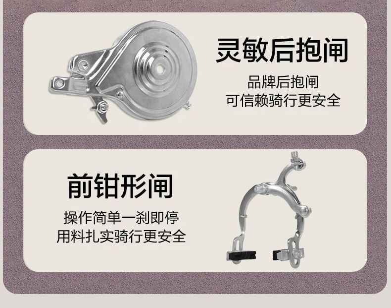 ebf5af63-4ce6-428e-a00a-99c6b77d63ab.jpe