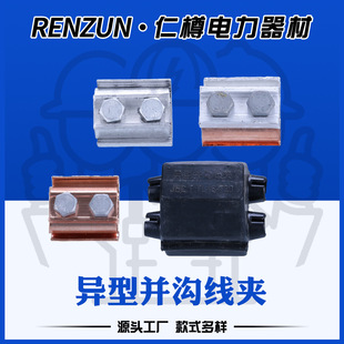 �~�X�^�ɾ��A�^�����́K�Ͼ��Aȫ�~�K�Ͼ��A�^늾��^���o�ցK���A