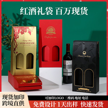 �F؛�t�ƺмӺ������p֧��֧�t�ư��b�������Ѿ�����YƷ�������l