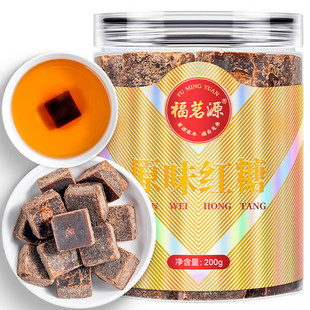 ����Դ ԭζ�t�� �ϼt�ǲ���̋��������½�ʹ�t��ˮ��Ů��200g