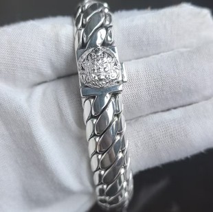 ���y999�Sؔ���Ѫ{�������R����朕r�г����ŰͰٴ���Ů���ͶY��