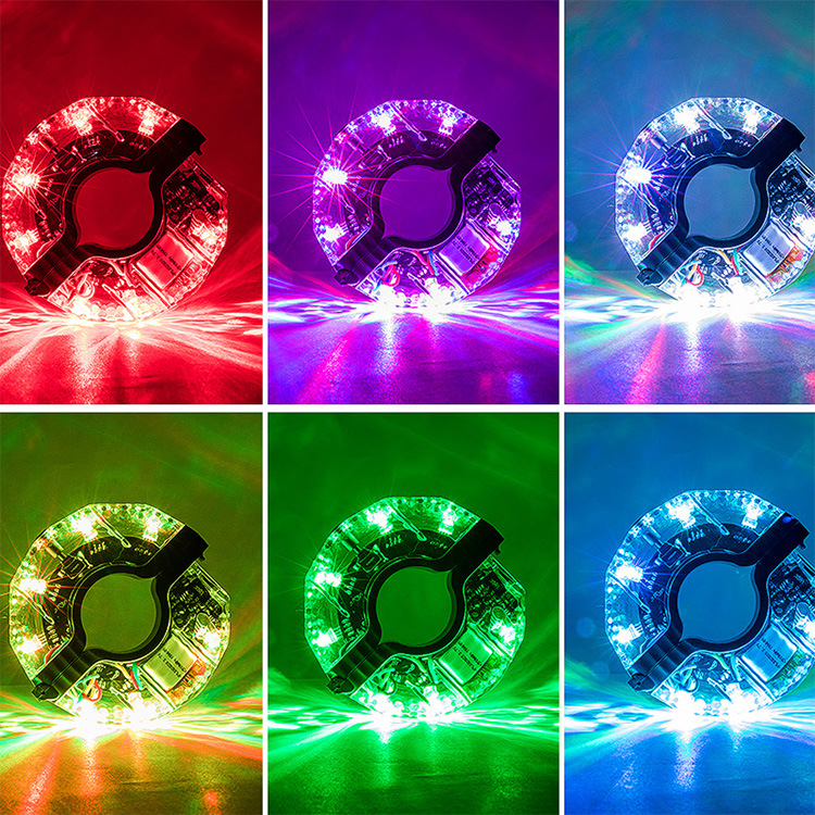 Hdf3e2e17349f4306be8a7479c2847