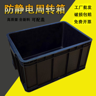 ���D���ɫ���������ռ{���L������������o�������z�䎧�w����