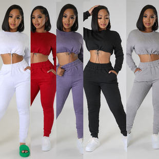 TY005�r�к����e����ߵ��@�ݾo����ɫ�ɼ��\�����b�n��r��