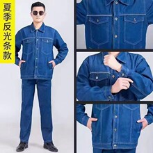 �ļ�ţ��늺����������b�����޷����S���L��ڱ���ţ�й��b�S����