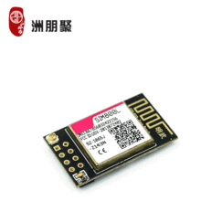 SIM800L GPRS GSMģK΢simоlTTLڞESP8266 ESP32