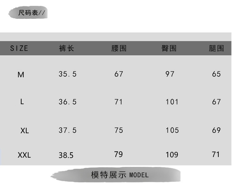 i2uUjf6mxdTrdS48SAR3xF5f/y7ROsLGGkIu