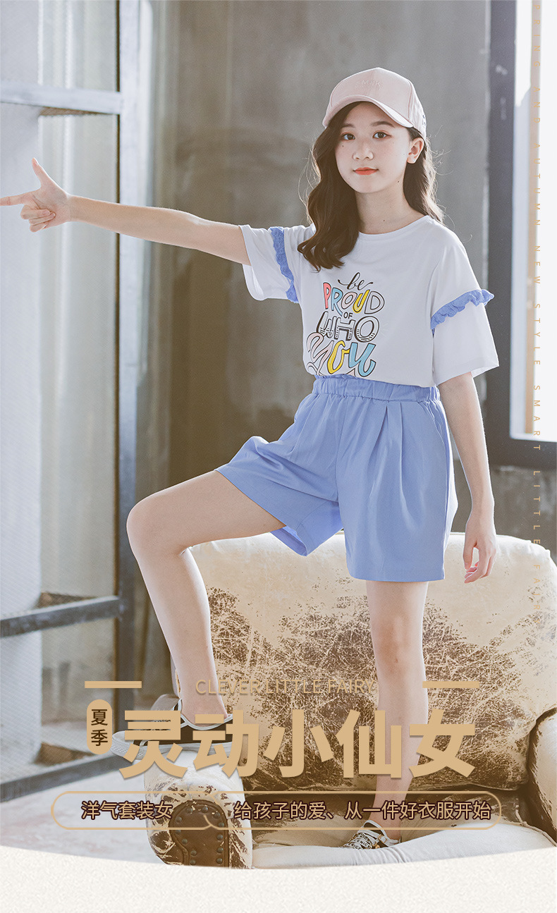 i2uUjf6mxdTrdS49SARzxIE4diiBGc9piEia