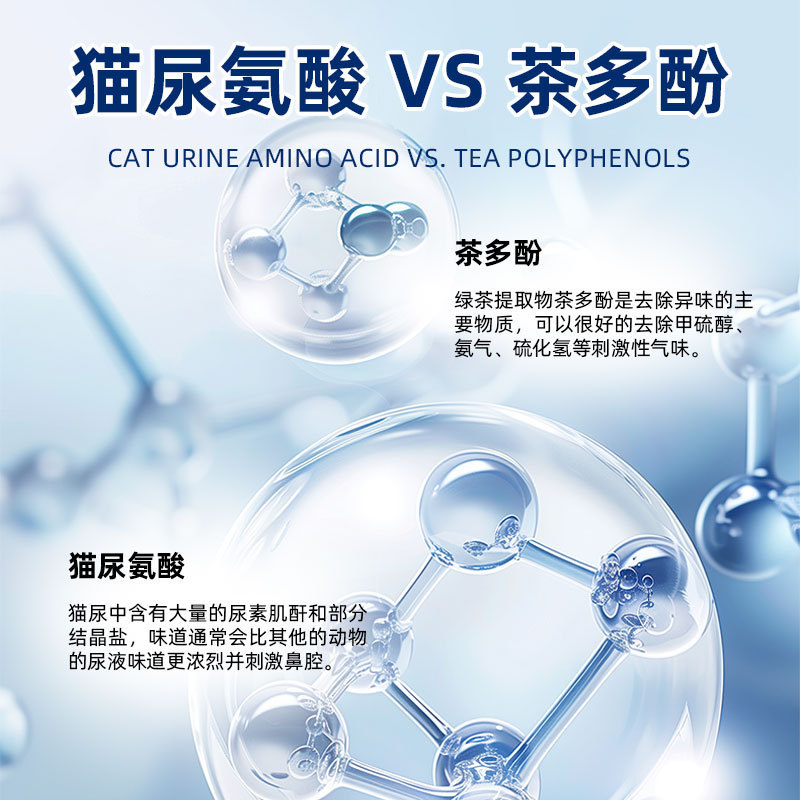 猫砂40斤の実恵装20斤のナトリウム基鉱砂猫砂脱臭低塵快速結団混合ベントナイト猫砂|undefined