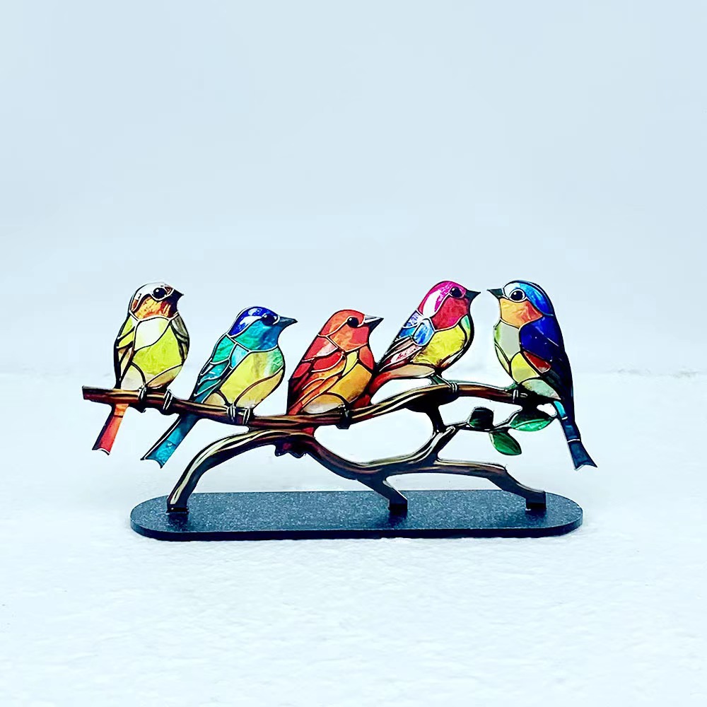 612b5a1fad04c2afbed849691b1ae9