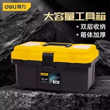 ����������ӏ��Ͷ๦���������ϴ�̖���þS�޹��ߺй��I���ռ{��