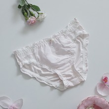 �S�Ҷ�����}��ѝŮ��Ů�W��С�a����朽�ֻ���l���������Ƕ�ѝ