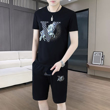 2025�¿��ļ��r�� ������  �A�I���� ��ѝ ���b  P58