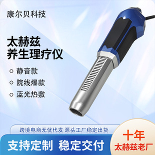 �羳̫��ƝС�������x�ᯟ�x���������x�Ⲩ�����x�ֲ��㲿���j