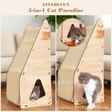 ľ��؈ץ��؈�Cĥצ��ʽ؈���؈�C�͏d���Ҽ�������؈ץ����ĥ��