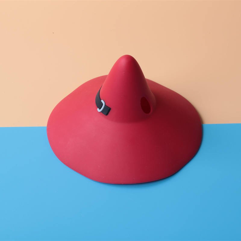 ff90d20f1a85171a498f32f07d2f37