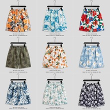 ̩�����Ό��ɴ�a��ɳ��ѝ���ٸ�������e��ѝ���������u�ȼٶ�ѝ