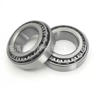 Manufacturers direct tapered roller Sükan mexanizmi yataqları