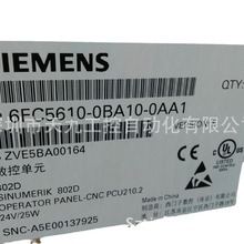 1FK7105-5AF71-1AB2T늙C6FX8002-2EQ10-1EA0