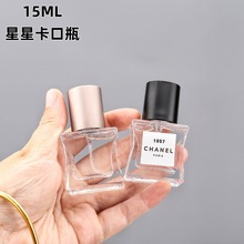 F112B-15ml���ǿ��ڷ��bƿ��y���в������������F����ʽ��ˮƿ