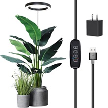 ���ο�����ֲ��������USB��� 6��160mmȫ���׿ɶ�ʱ�������Բ���