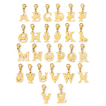 ���P䓺�����ĸ�����r�۵����r������18K����ĸ���DIY�Ʒ���