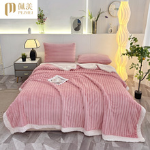 �¿����ë�q��ɫë̺�����r�к��s�p�ӗl�y��ɫ���q��ů���w̺