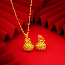 �S�~僽��͹��U���X�����������Խ��ɳ�𻨽z�U�ո���������