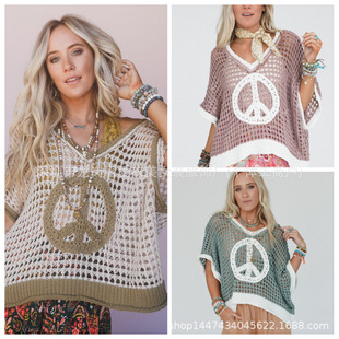 eBay���R�d��ƷŮ�b �A�I����ë�� ��了�s�U��Ů������3ɫ