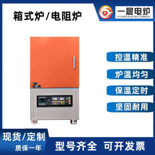 ��ʽ�t�R���t��������ӟ�С��늠t���ܳ���؜ؠt�Ϻ��S�҃���