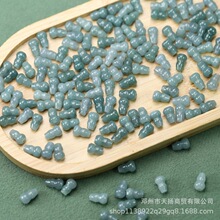 ��Ȼ����{ˮ���Jɢ��Ŵ�NA؛ͨ����ʯ�Ʒ�������diy�ִ�������