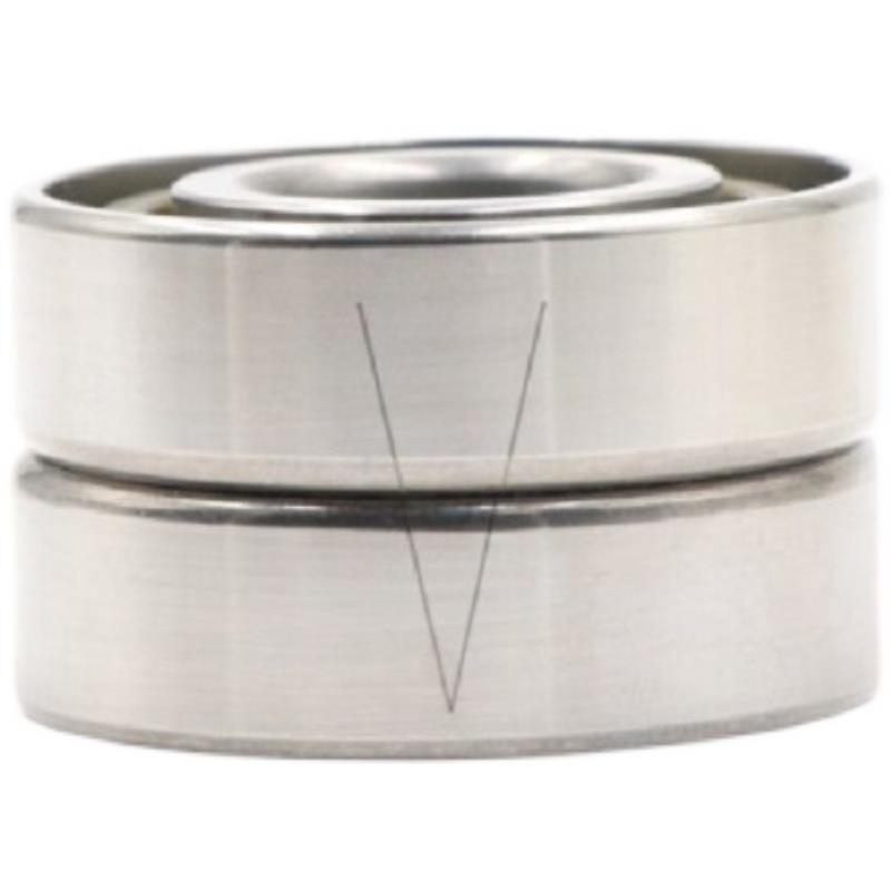 日本进口NSK轴承 71904 71905 71906 AC 71907 C/P4 DB 万能 配对