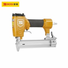 ˹ֱᔘᔘքӷľbޚᔘ