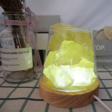 ���l��ʿɽ�}����޹�U��ʯ���o����޹���͟����Ҵ��^��޹��usb