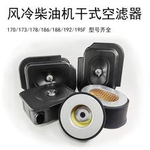 �L����Ͱl늙C�����ȫ��ʽ�՞V������΢���C�Vо178�V����186FA