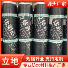 sbs���w��ɰ��ˮ���� ��������ˮ������3mm���3D���w��ˮ����