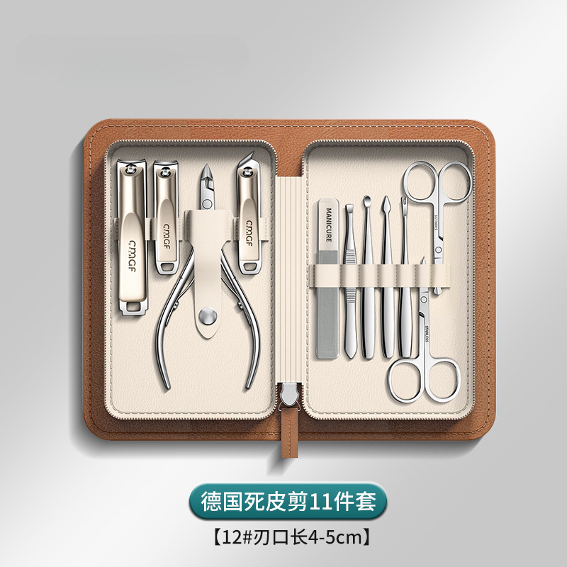 Manicure Shearer, pedicura muerta, cortadora de piel muerta, cortadora de uñas, cortadora de piel, cortadora de uñas