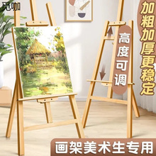 ֧ʽͮʽľ|宋gÿۯB