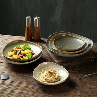 �羳���������մɱP��ʽ���ձP�߼�����Ʒˮ��ɳ���P�����մɲ;�