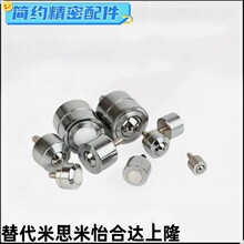 QDE31-6/9/12/16/19/19A/25����f���� ţ����� �ݗUʽ�L݆