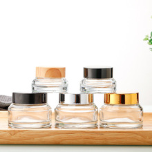 ͸��б�粣��ƿ��˪ƿ���ڱ�yʽ���yƷƿ10ml���bƿ��˪��˪ƿ