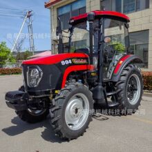 ũ��TB�����ĸ�904�������๦��90�������ִ�����������tractor